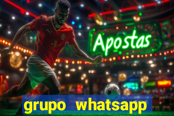 grupo whatsapp jogos ps4